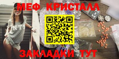 не бодяженный Кимры