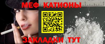 не бодяженный Кимры