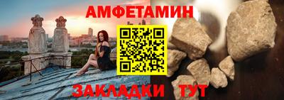 не бодяженный Кимры